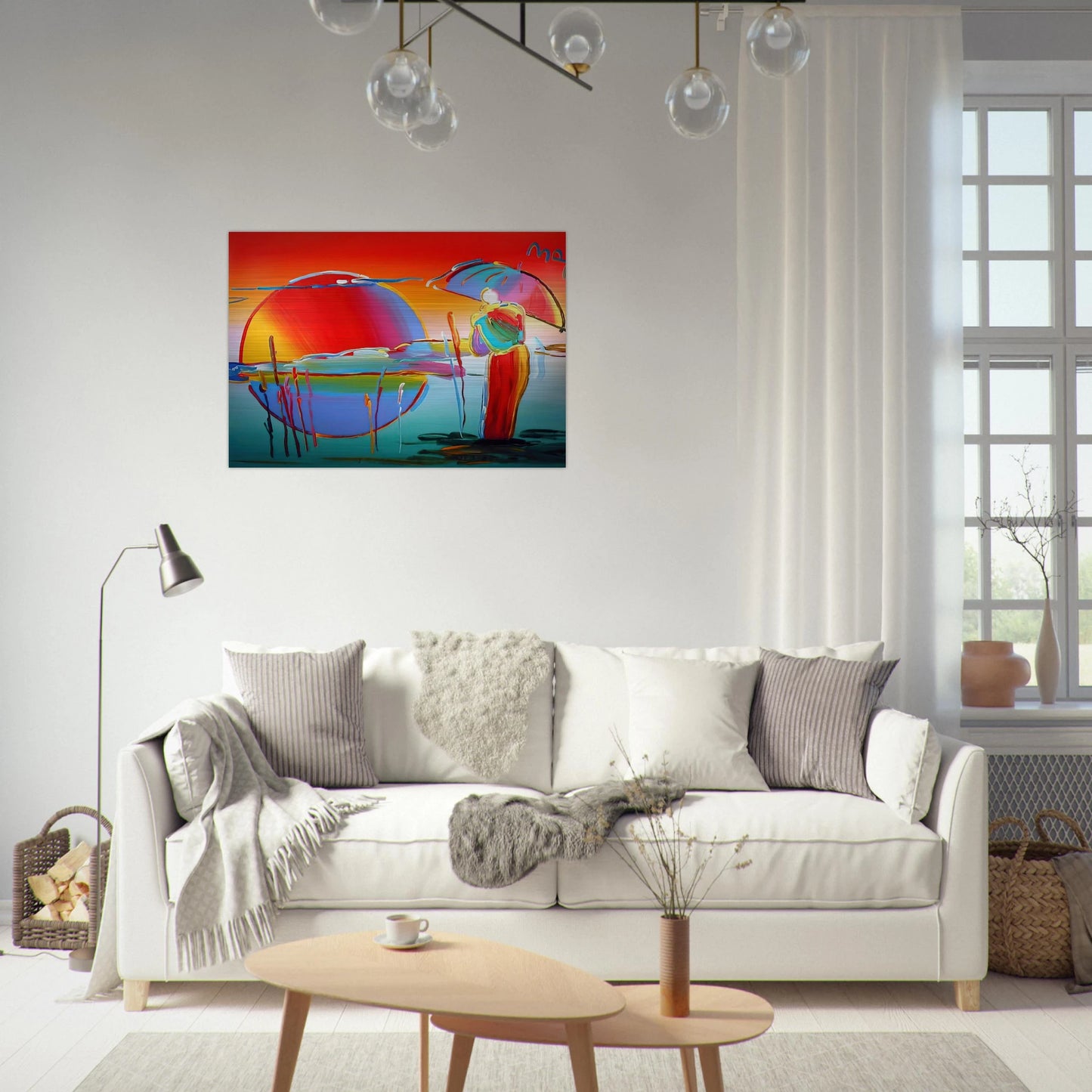 c22d44a0-bb6a-4db3-9fdc-b7006dd25fb7