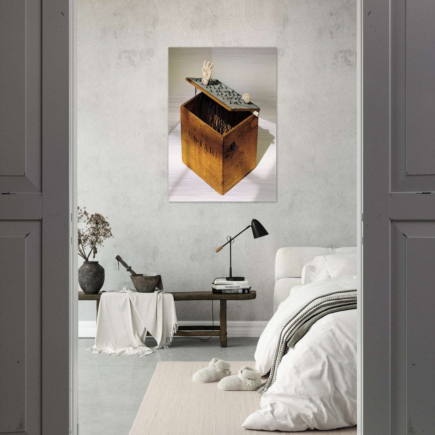 c23084be-ac35-438c-85ad-cd431c6ec63b