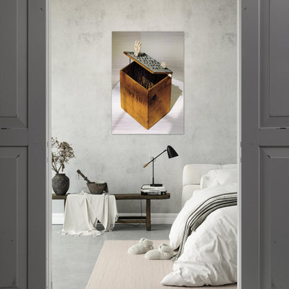 c23084be-ac35-438c-85ad-cd431c6ec63b