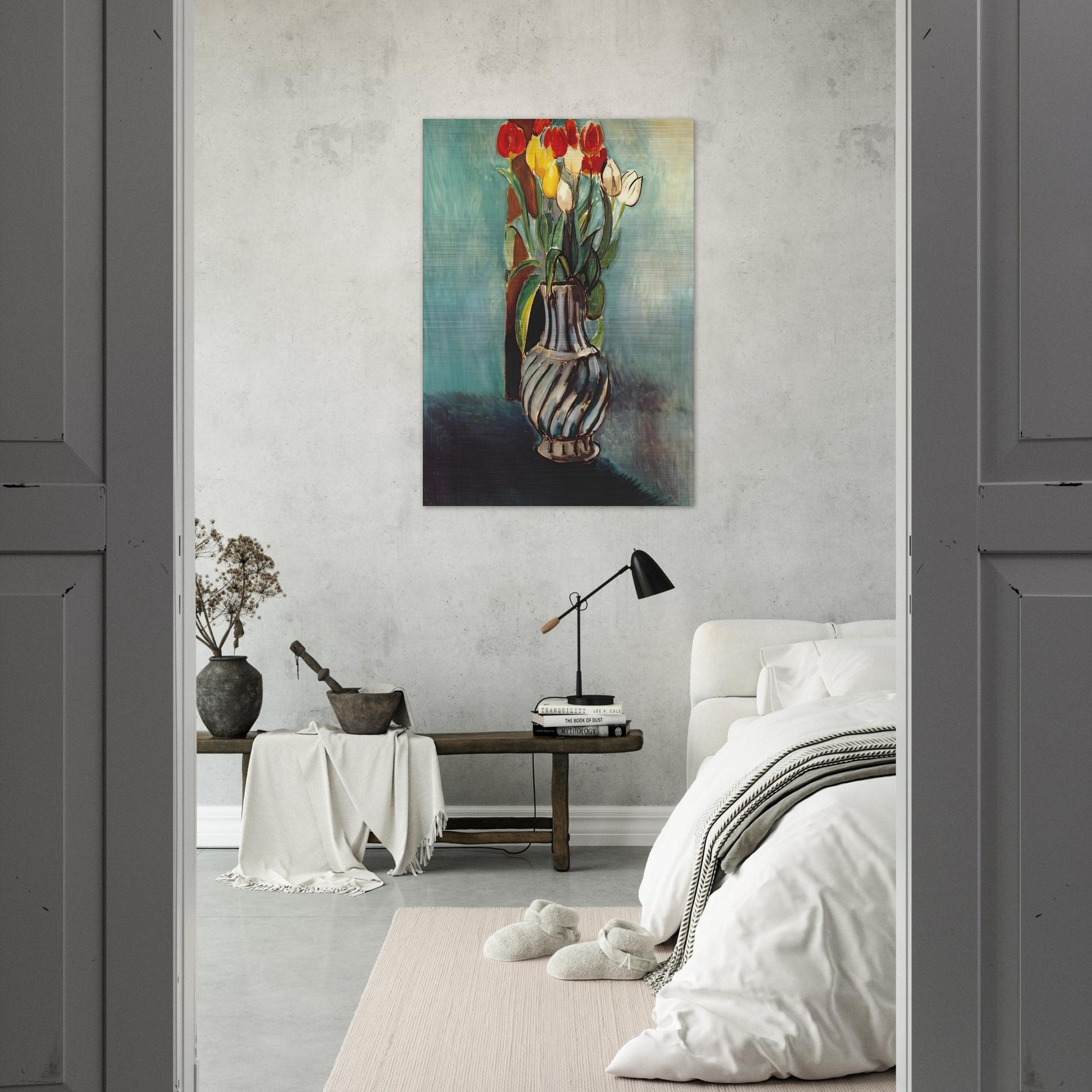 c2309454-034f-44ce-83dc-3b09fed6bad0