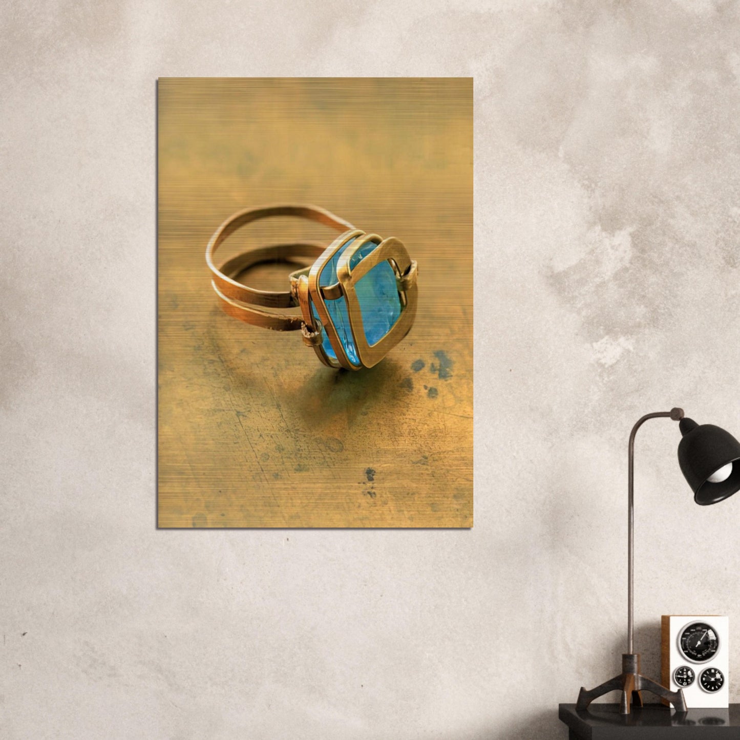 c2329d4e-1376-4abd-8496-41c15f87ac83