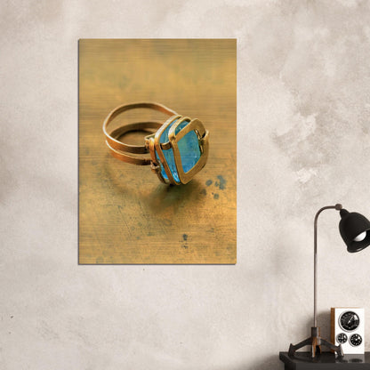 c2329d4e-1376-4abd-8496-41c15f87ac83