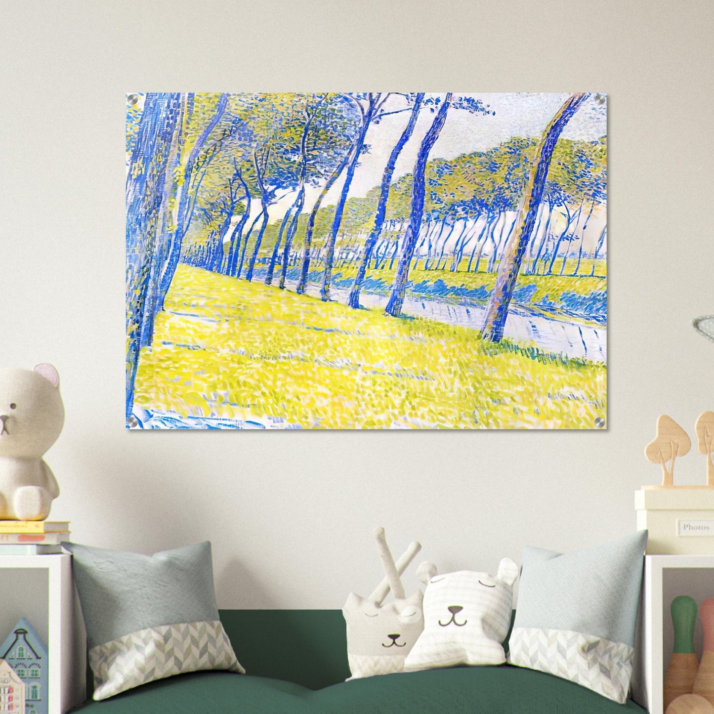 c233e899-9af8-4c8d-86bc-5bcc804612f8