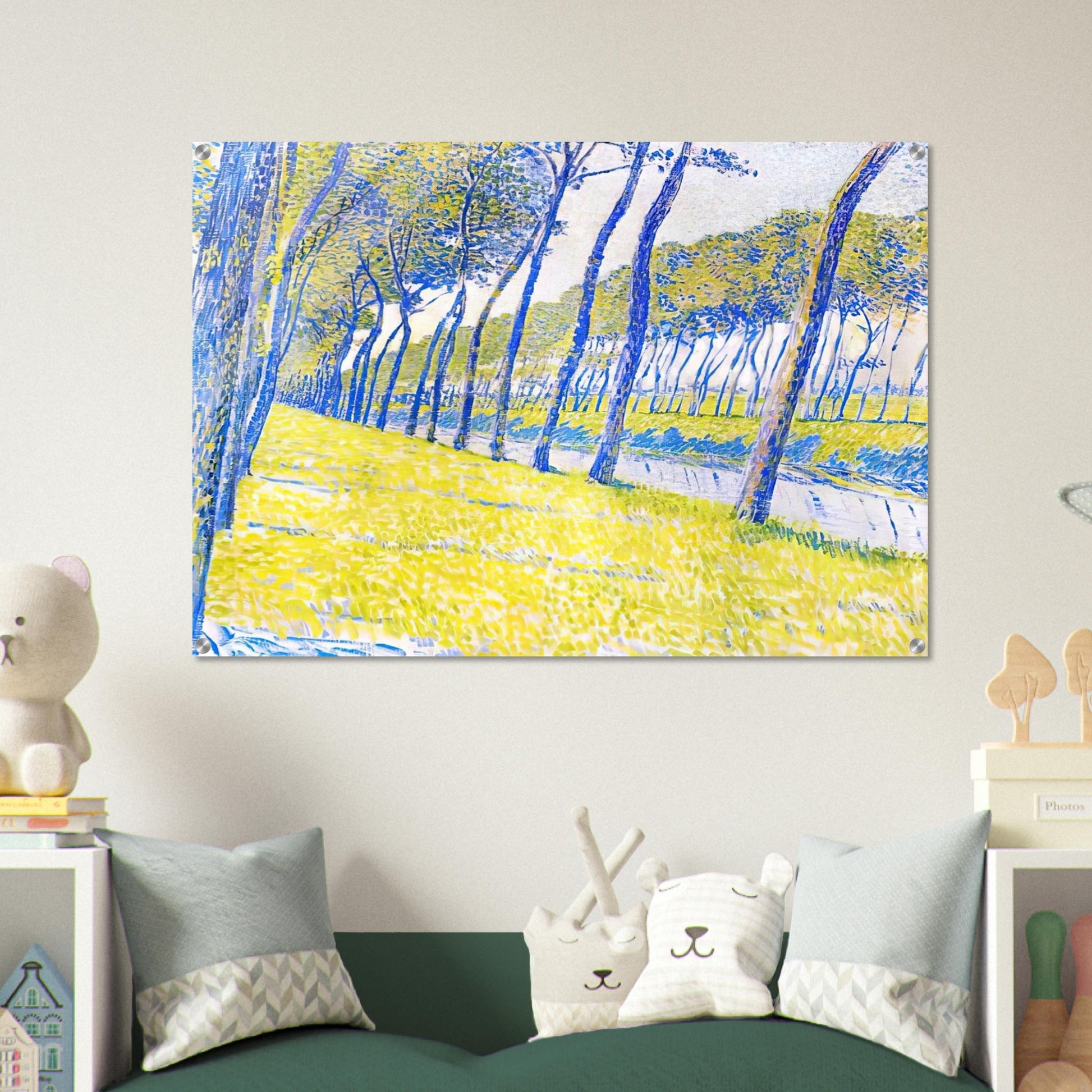 c233e899-9af8-4c8d-86bc-5bcc804612f8