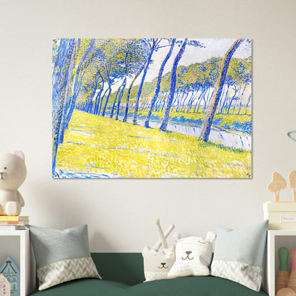 c233e899-9af8-4c8d-86bc-5bcc804612f8