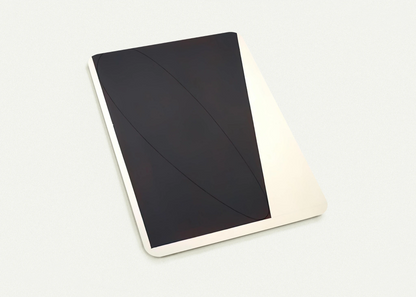 c23d5d93-9deb-491f-8f31-03bdd8211b4a