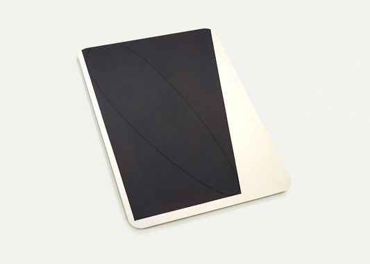 c23d5d93-9deb-491f-8f31-03bdd8211b4a