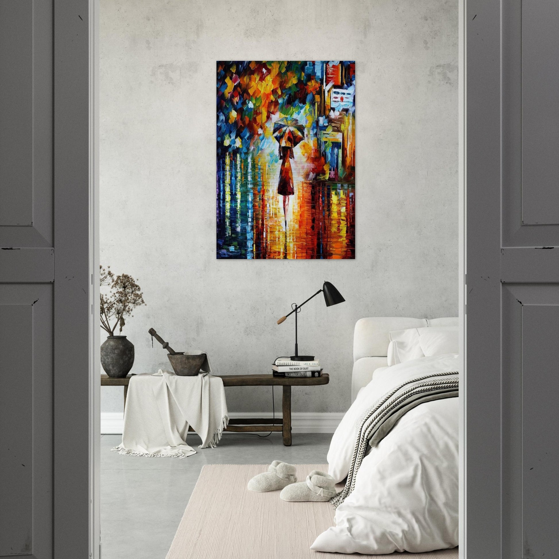 c23dd4c9-d646-4eba-8006-a83b0e8800b9