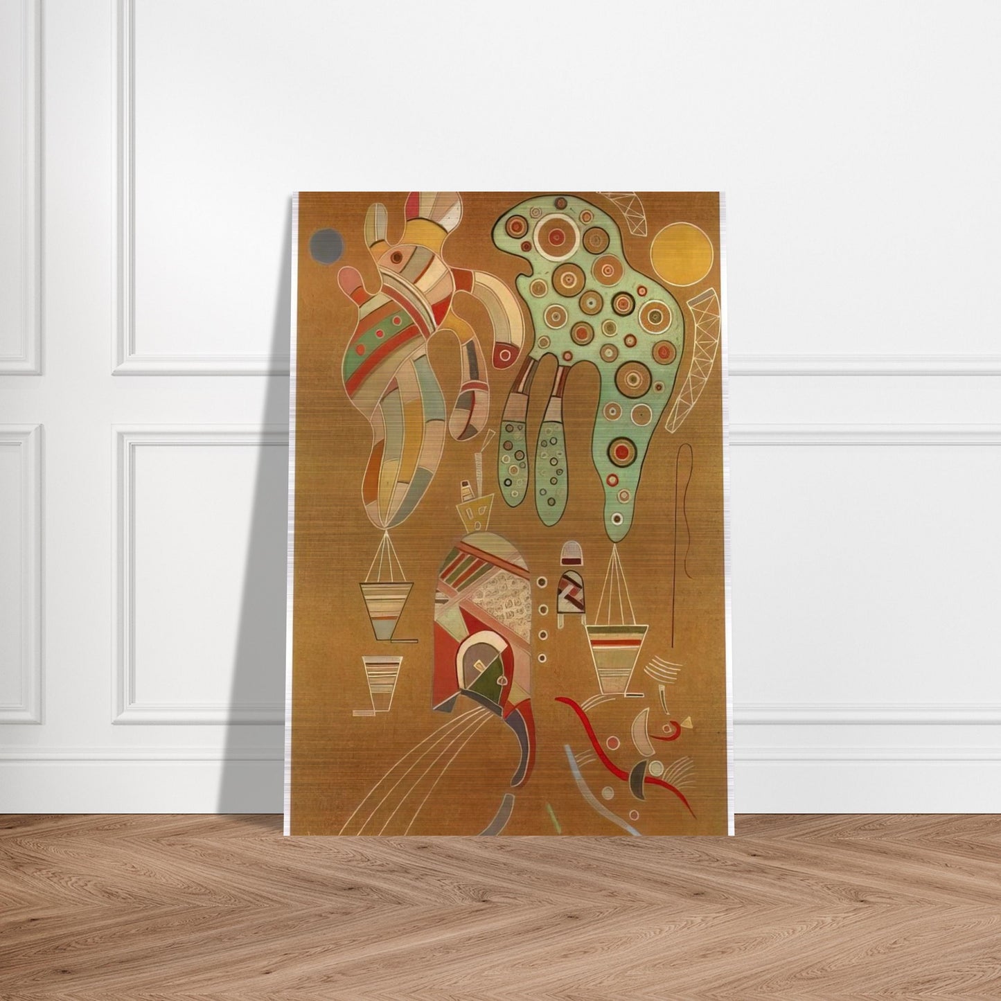 c23dfd37-aafe-49b1-a8aa-f65789968a8e