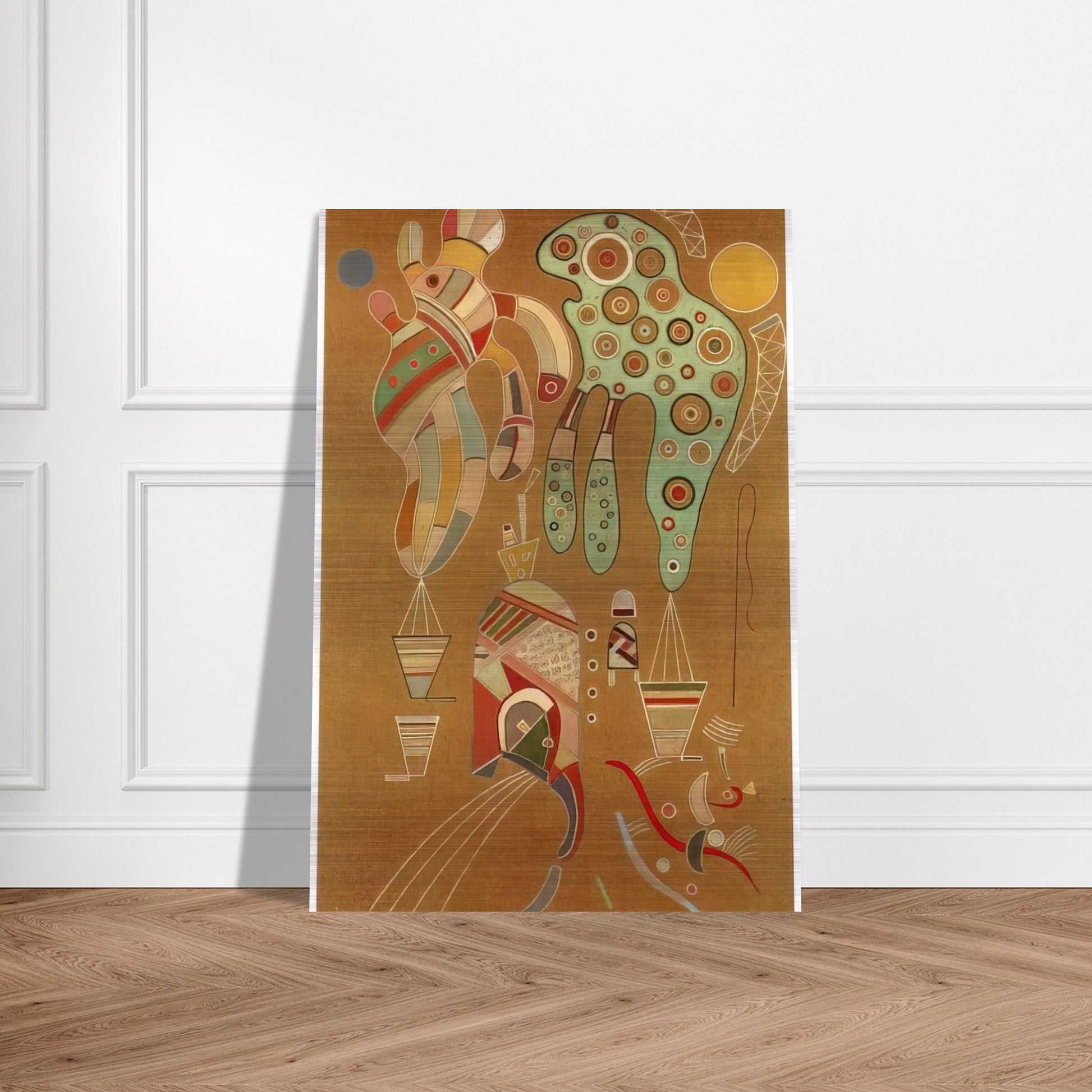 c23dfd37-aafe-49b1-a8aa-f65789968a8e