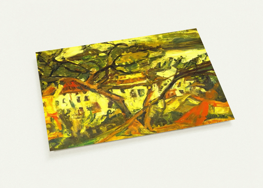 c240e12c-94ec-4e94-82ba-35af83b9f1e1