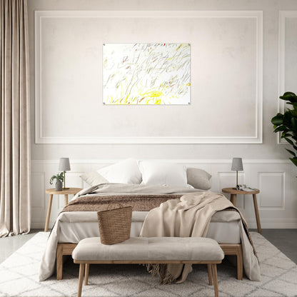 c243dc16-839b-4ef3-9de8-fe28775fe5b5