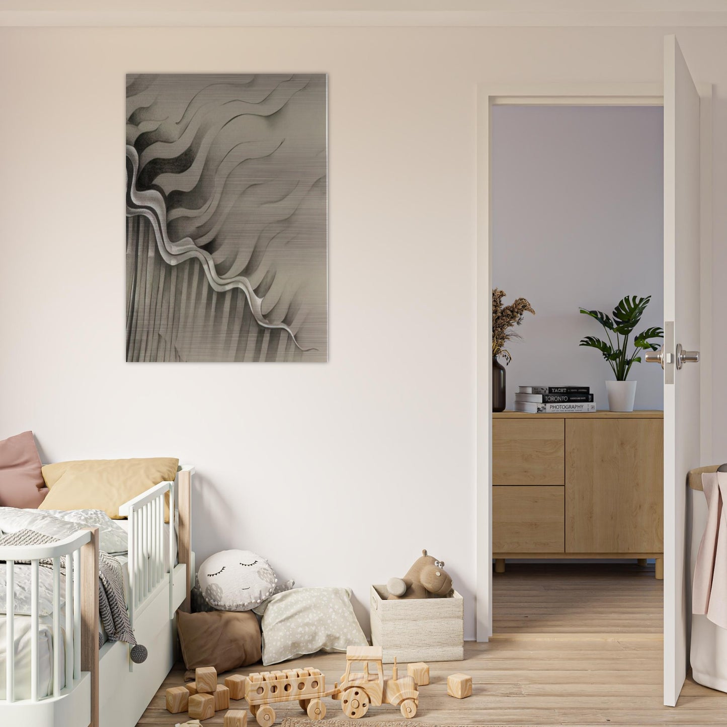 c2449527-93a4-4217-b398-29adc201b4d5