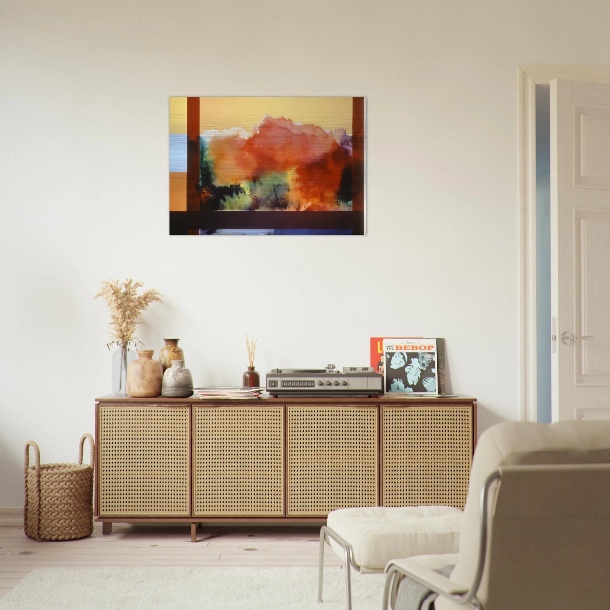 c24605ec-9b96-4717-b3ba-0b5759b16963