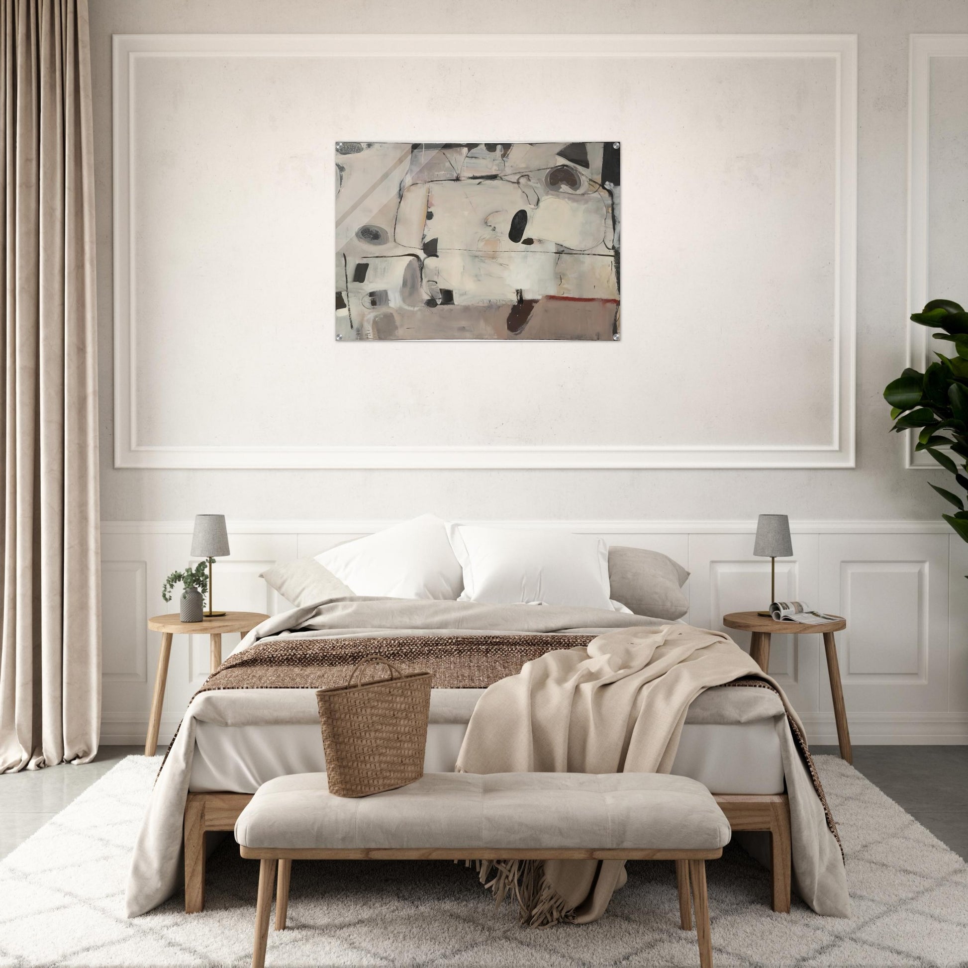 c2462161-c712-4592-b380-35526b75f832