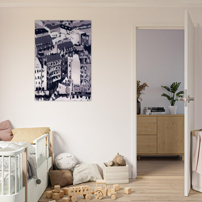 c2465aba-bacb-4797-a48f-2638c8a5d665