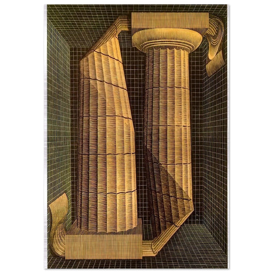 c247fde0-5eca-425c-98ba-36f683cd5c4b