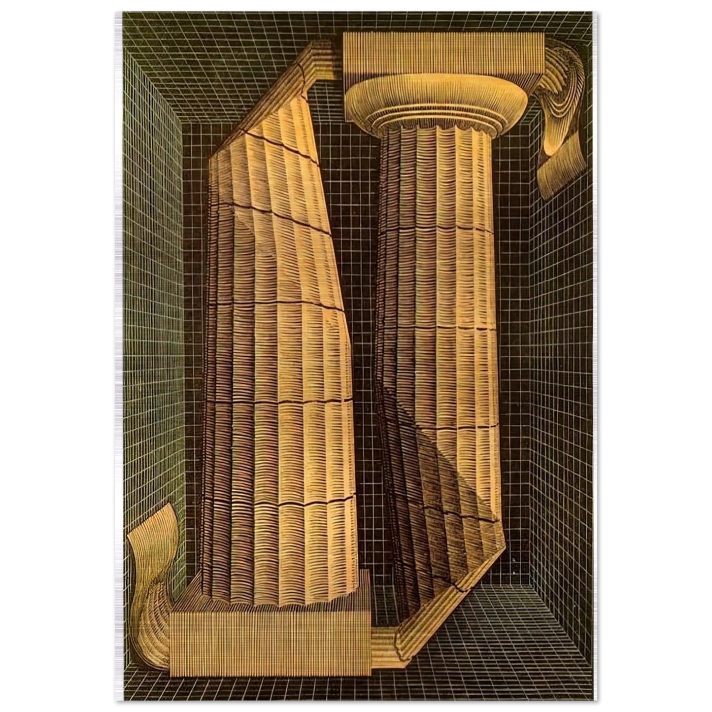 c247fde0-5eca-425c-98ba-36f683cd5c4b