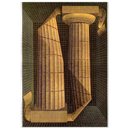 c247fde0-5eca-425c-98ba-36f683cd5c4b