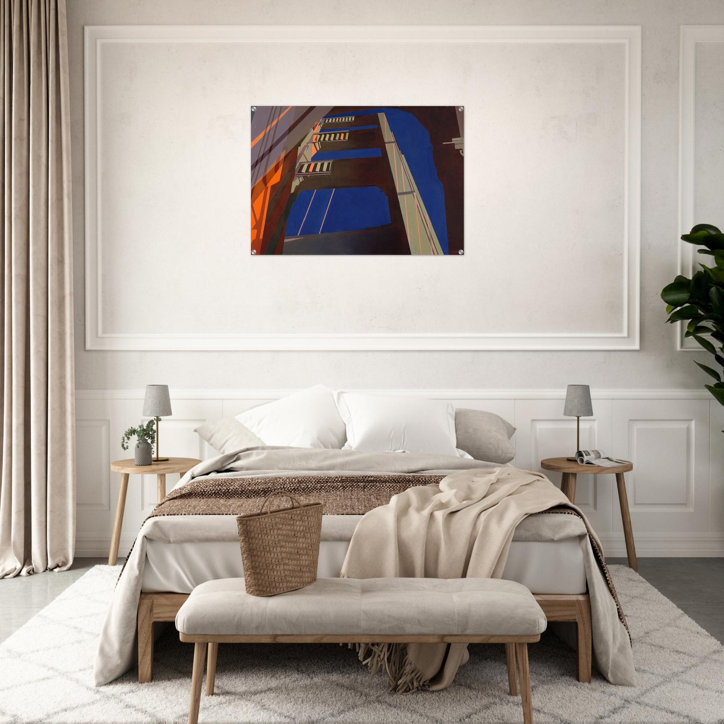 c24a68ef-6ad9-463a-b5bc-22a994b93f02