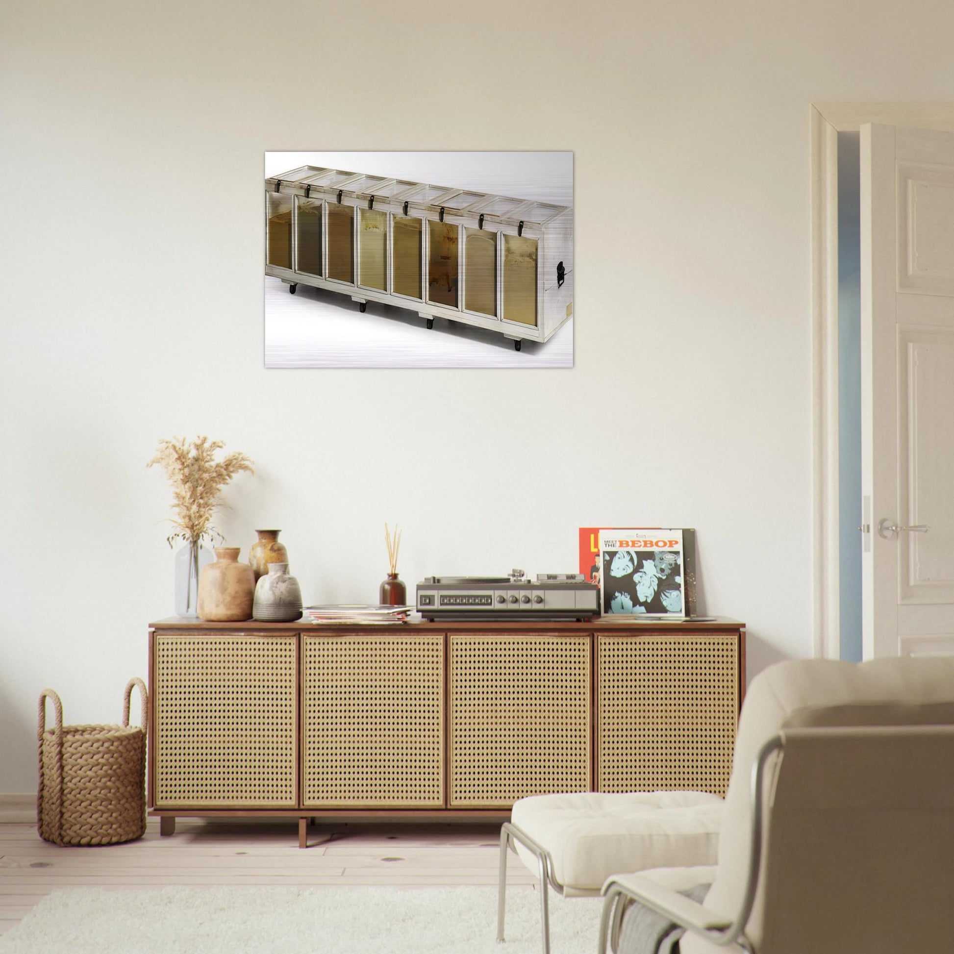 c24d4892-714a-443a-8b78-7e1fe8c84424