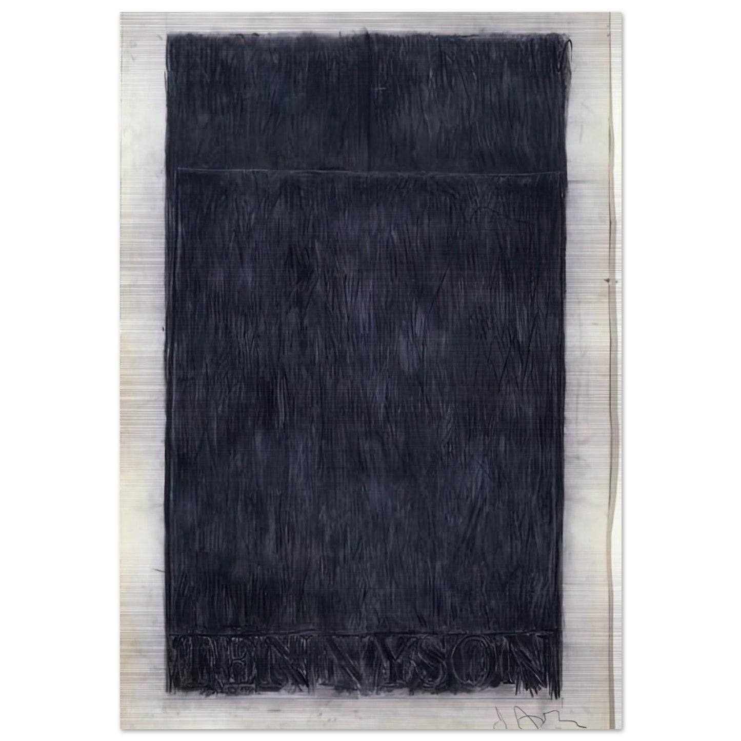 c24f9649-cd18-42ae-b06e-85405197ff73