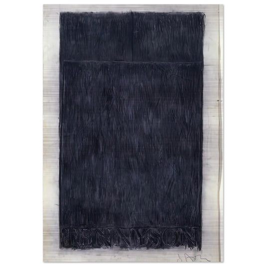 c24f9649-cd18-42ae-b06e-85405197ff73