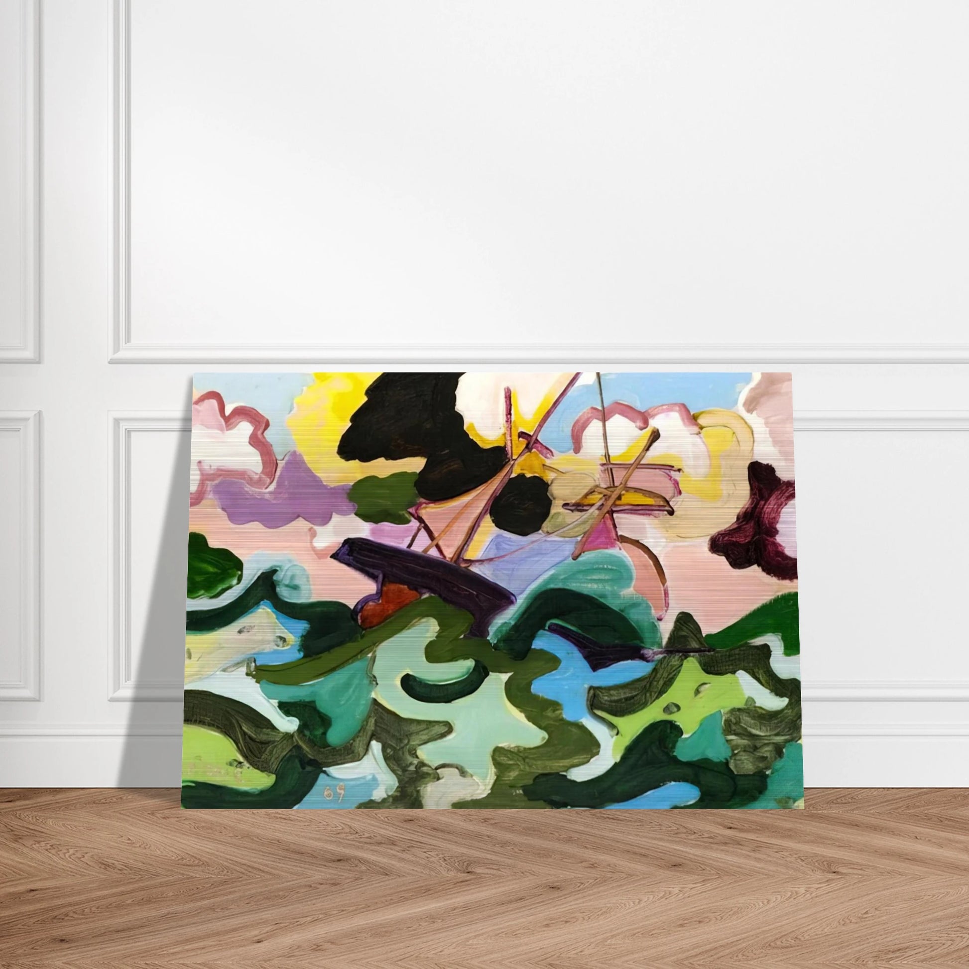 c25028e1-ef55-4e1a-bab6-cab9520b40ff