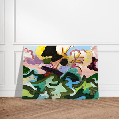 c25028e1-ef55-4e1a-bab6-cab9520b40ff