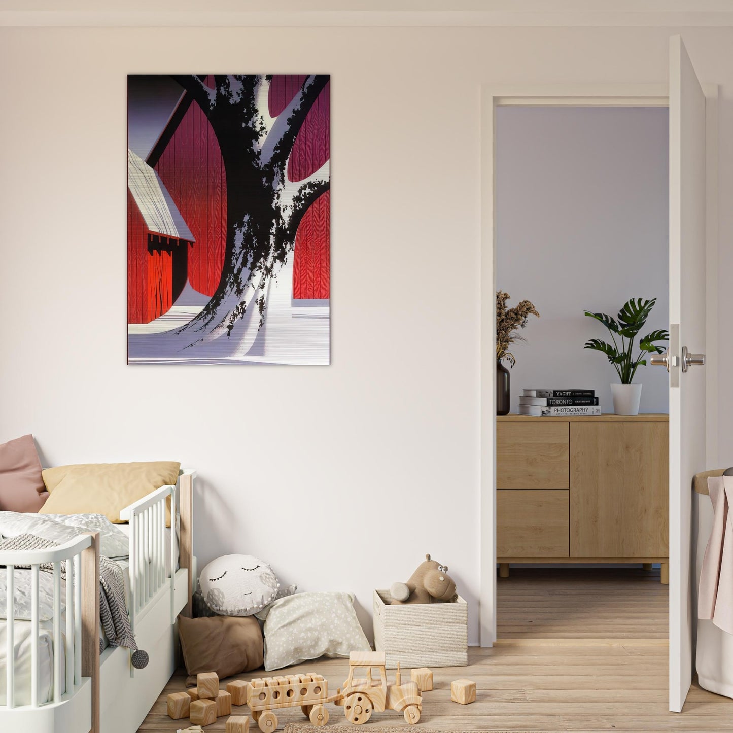 c2521db5-58a2-4fc7-8adf-c137f52f85c3