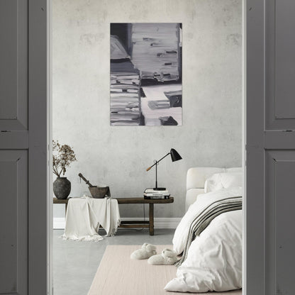 c2529564-d774-4bf6-b3f5-1254af5f5d68