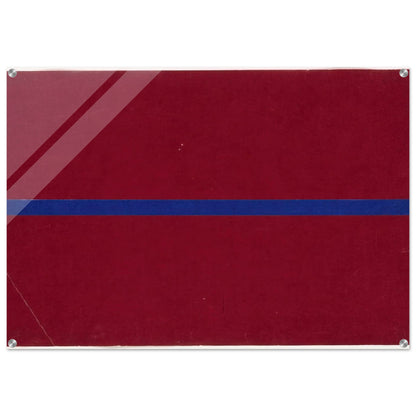 c253b085-4896-4abf-90b0-4eaee5f355e9