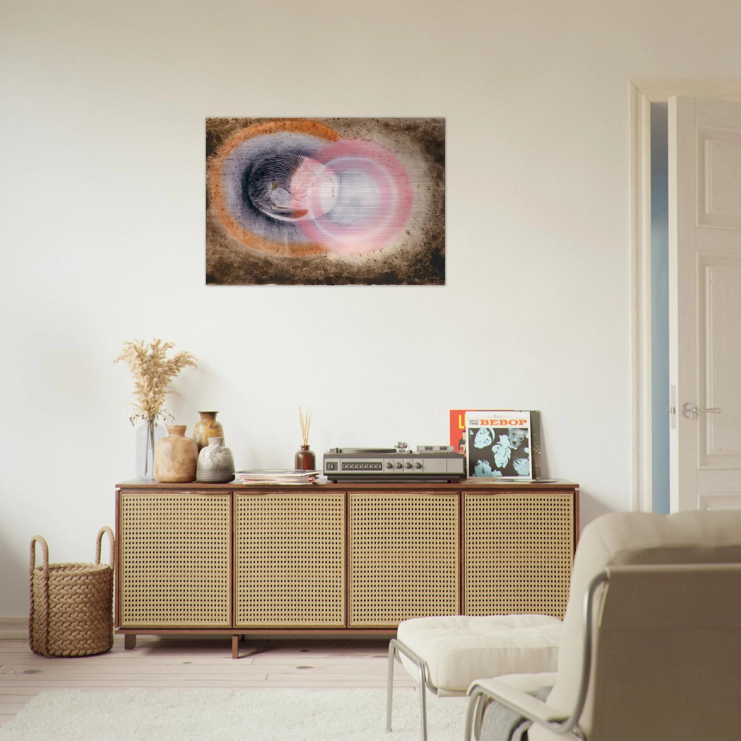 c254449d-140b-4080-b4e9-e2af4d432307