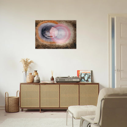 c254449d-140b-4080-b4e9-e2af4d432307