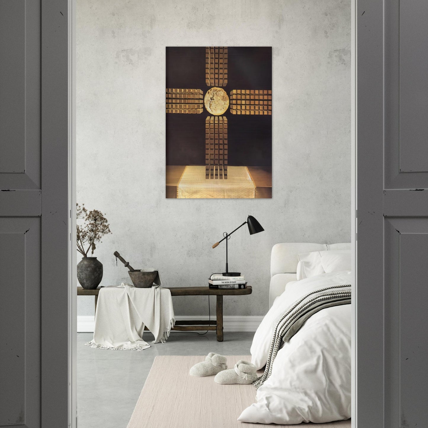 c25501fb-88ee-4e10-af19-eb380de474c1