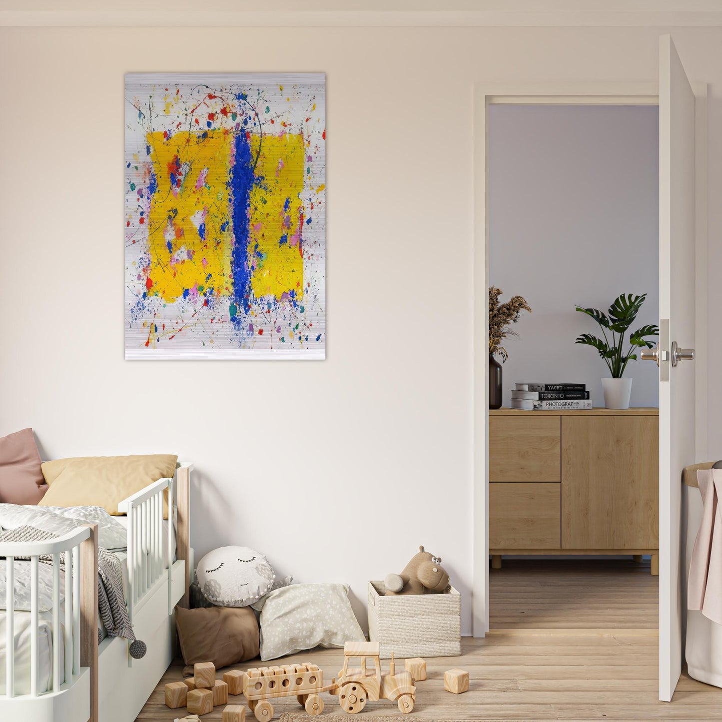 c2550658-aea2-4868-92d2-7a5db514a5aa