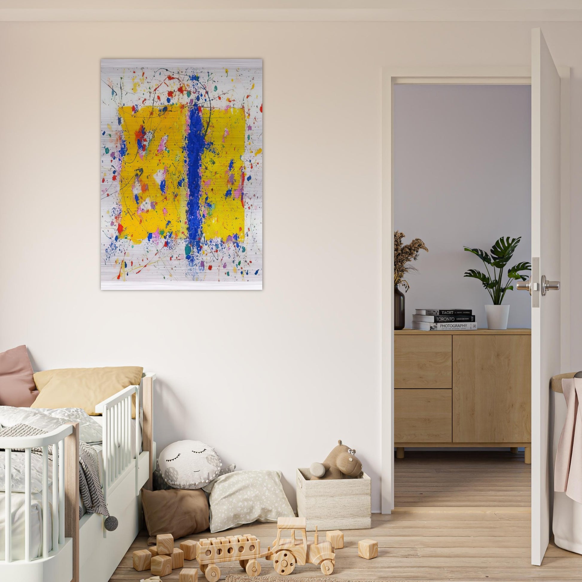 c2550658-aea2-4868-92d2-7a5db514a5aa