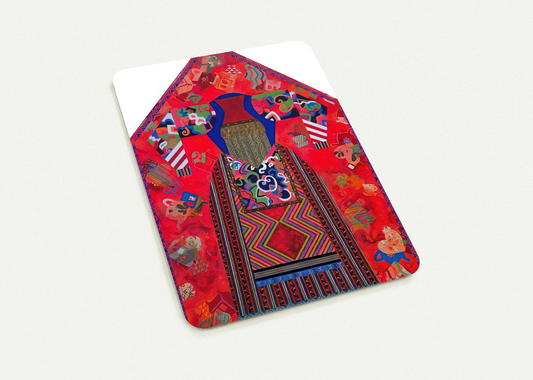 c25662a3-3671-480f-9974-c8f61aafc3e4