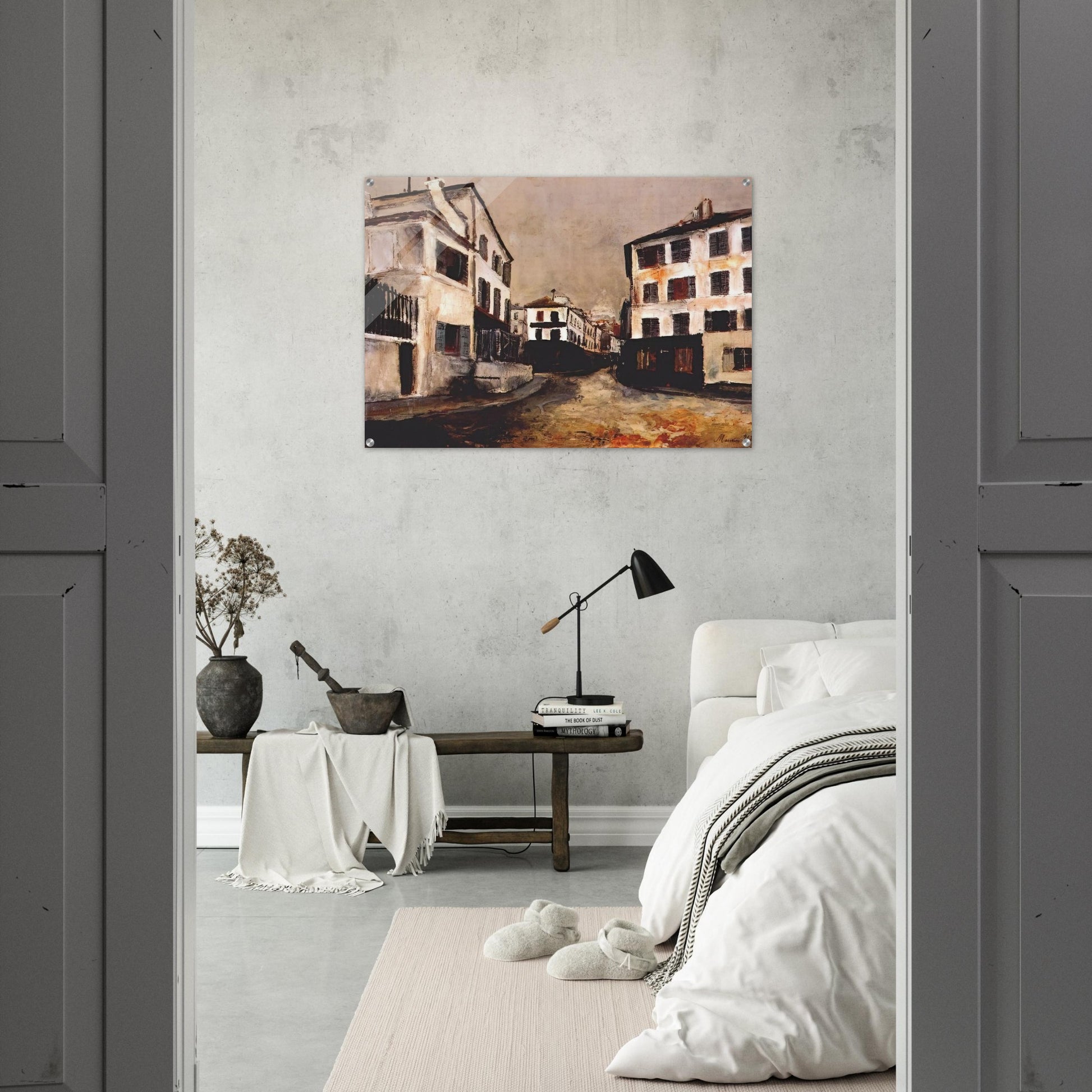 c256832d-54bf-4033-88af-ee9520ee91cd