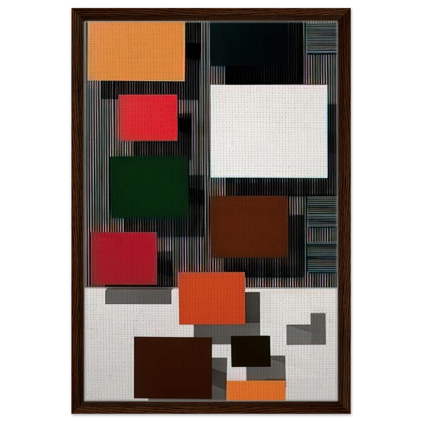 c2577d05-ea4f-4c89-b376-1feeb5b4c594