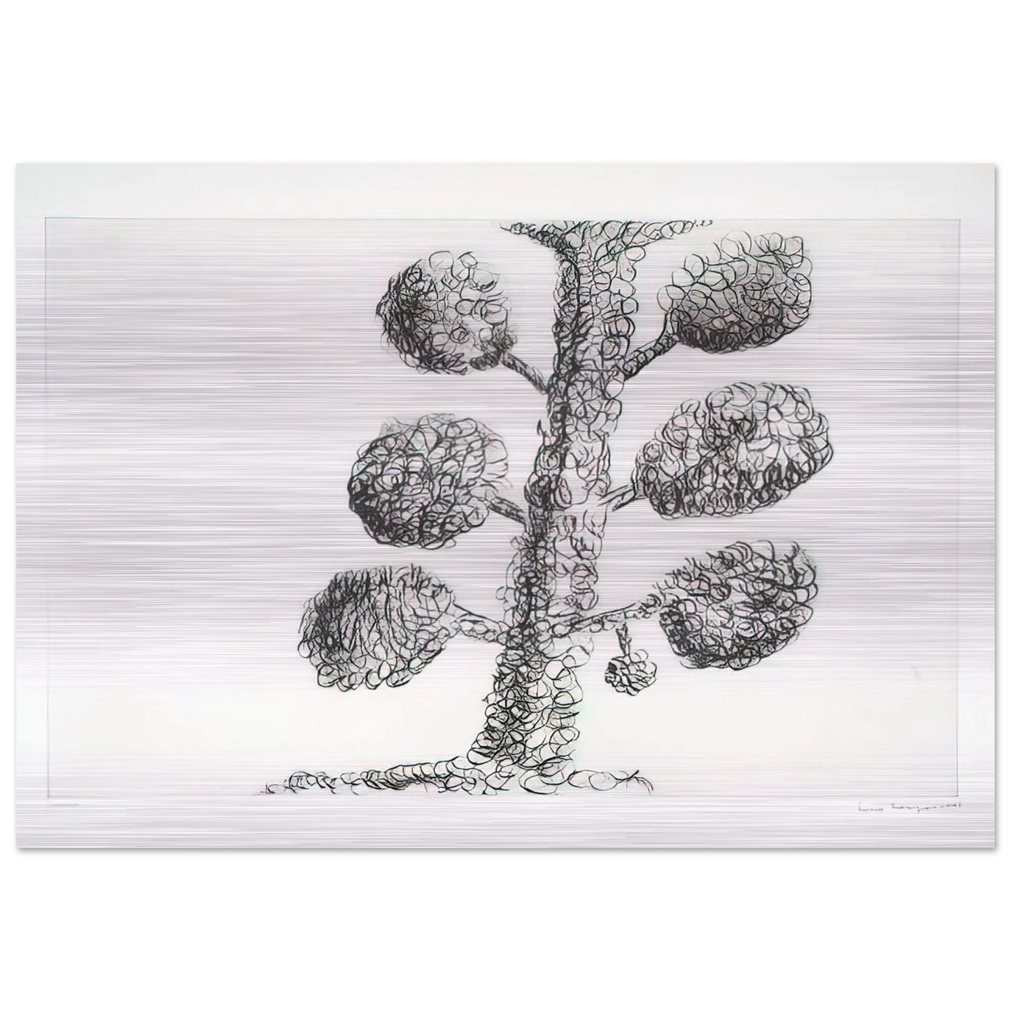 c257afc5-40b1-4c77-9b42-d17a91ac5fbd