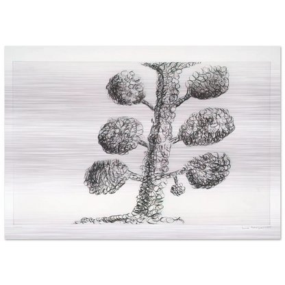 c257afc5-40b1-4c77-9b42-d17a91ac5fbd