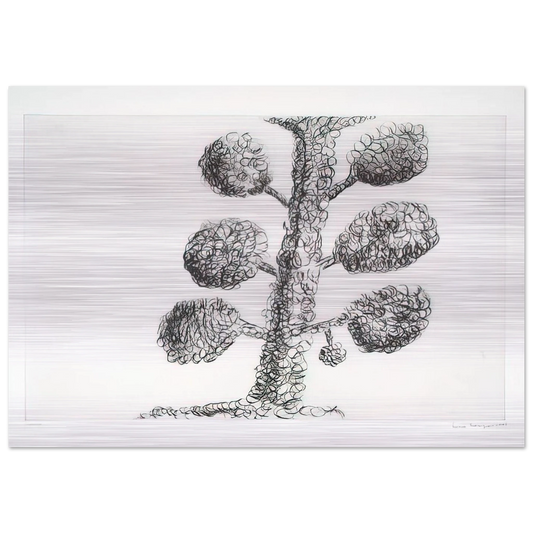 c257afc5-40b1-4c77-9b42-d17a91ac5fbd