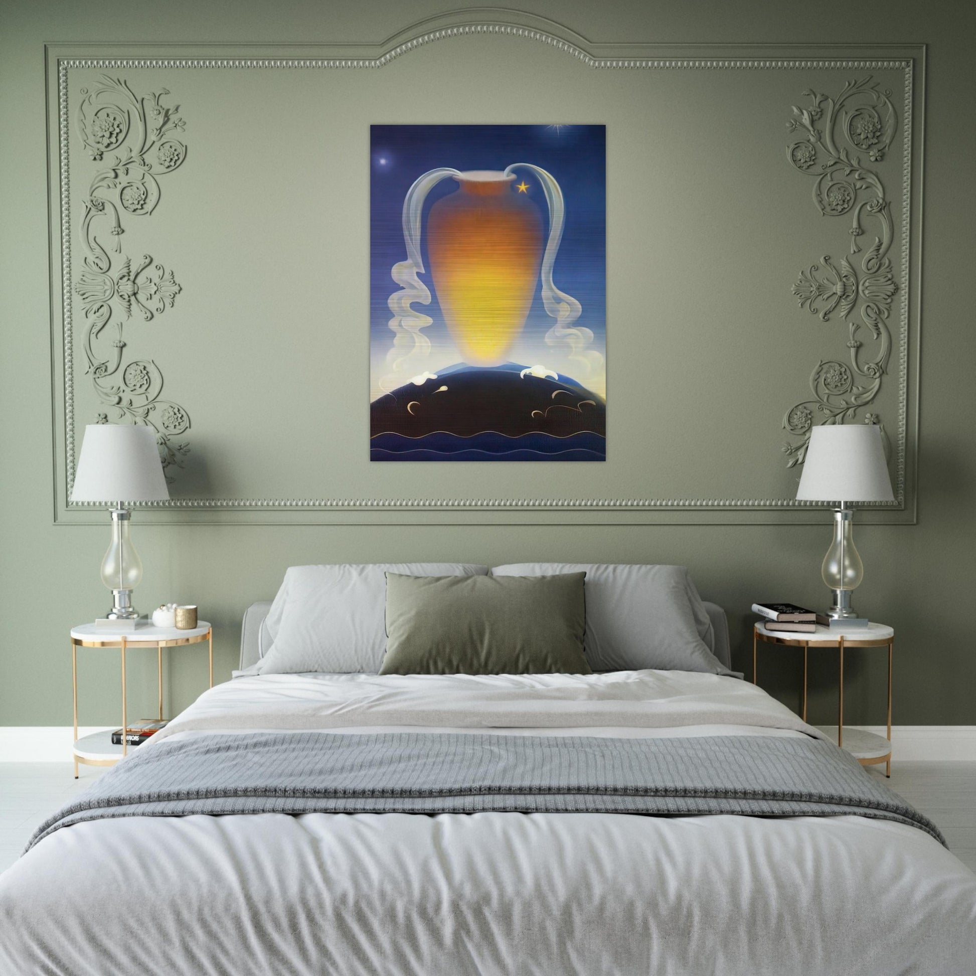 c258ed6f-553e-4b99-84ac-b391f3a97a5c