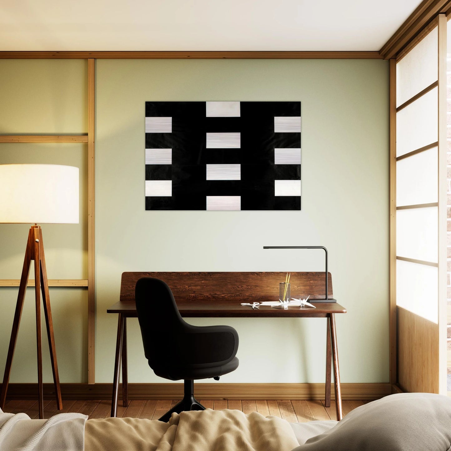 c25bc873-a60a-4f23-a946-921cfb35f9cf