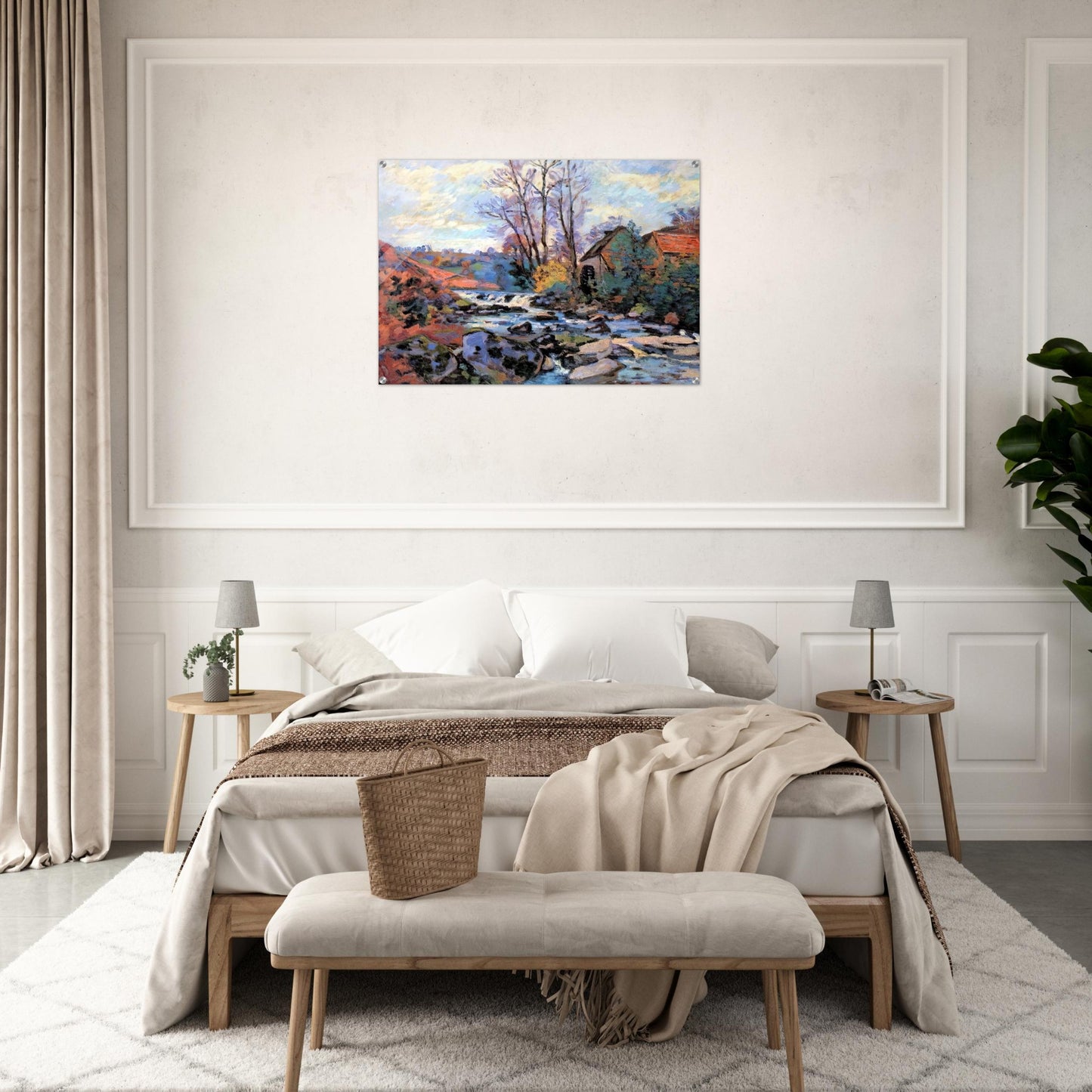 c25cfe0e-997d-4e85-90be-ac591ac3dc69