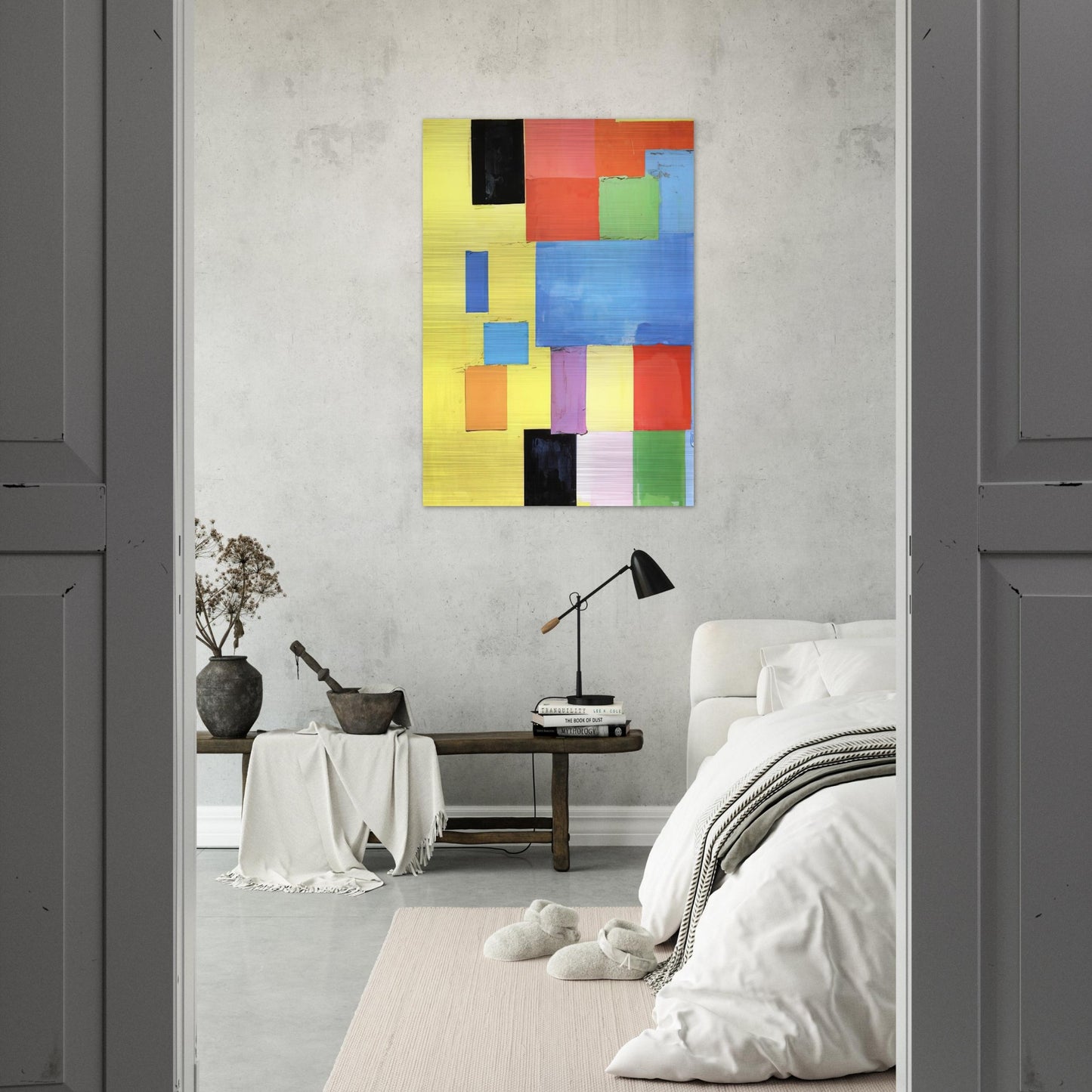 c25d8960-9e05-4b44-94d9-1c79c4aa3300