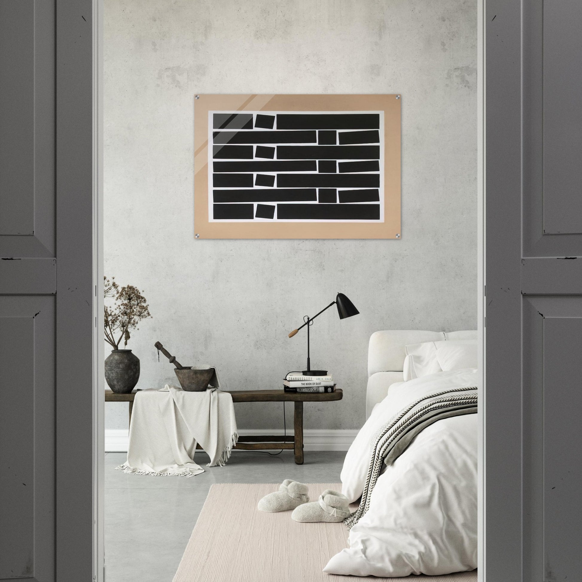 c25e1e5f-0bf6-4564-9a8c-5a23496b9223