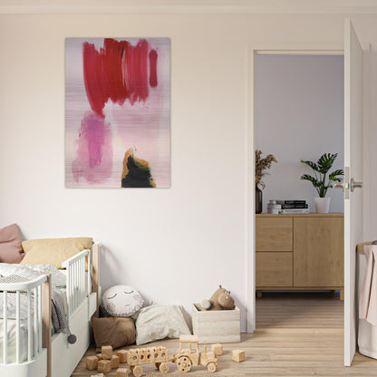 c25e659f-78fa-4887-b51d-d973e60fcc84