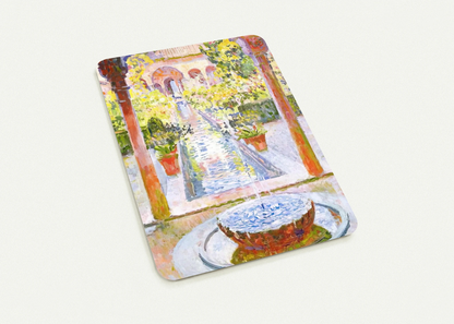 c25f1299-9760-4cde-b1f0-e7e80f0aa7c0